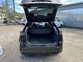 Toyota bZ4X Elektromotor+5-Türer+Comfort Paket+360°Kam. Schwarz - thumbnail 15
