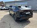 Toyota bZ4X Elektromotor+5-Türer+Comfort Paket+360°Kam. Schwarz - thumbnail 3