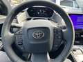 Toyota bZ4X Elektromotor+5-Türer+Comfort Paket+360°Kam. Schwarz - thumbnail 13