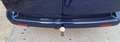 Volkswagen T5 Caravelle Caravelle 2,5 TDI 4motion Blau - thumbnail 6