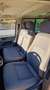 Volkswagen T5 Caravelle Caravelle 2,5 TDI 4motion Blau - thumbnail 12