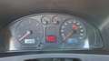 Volkswagen T5 Caravelle Caravelle 2,5 TDI 4motion Blau - thumbnail 10