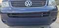 Volkswagen T5 Caravelle Caravelle 2,5 TDI 4motion Blau - thumbnail 5