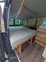 Volkswagen T5 Caravelle Caravelle 2,5 TDI 4motion Blau - thumbnail 13