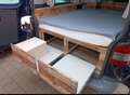 Volkswagen T5 Caravelle Caravelle 2,5 TDI 4motion Blau - thumbnail 17