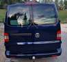 Volkswagen T5 Caravelle Caravelle 2,5 TDI 4motion Blau - thumbnail 3