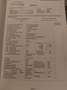 Volkswagen T5 Caravelle Caravelle 2,5 TDI 4motion Blau - thumbnail 25