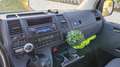 Volkswagen T5 Caravelle Caravelle 2,5 TDI 4motion Blau - thumbnail 9