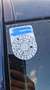 Volkswagen T5 Caravelle Caravelle 2,5 TDI 4motion Blau - thumbnail 8