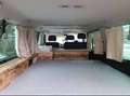 Volkswagen T5 Caravelle Caravelle 2,5 TDI 4motion Blau - thumbnail 15
