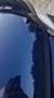 Volkswagen T5 Caravelle Caravelle 2,5 TDI 4motion Blau - thumbnail 7