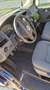 Volkswagen T5 Caravelle Caravelle 2,5 TDI 4motion Blau - thumbnail 11