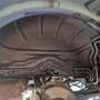 Volkswagen T5 Caravelle Caravelle 2,5 TDI 4motion Blau - thumbnail 23