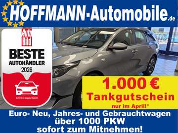 Navi,Klima,PDC+Kamera,Sitzhzg