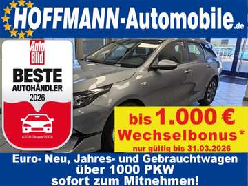 Navi,Klima,PDC+Kamera,Sitzhzg