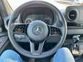 Mercedes-Benz Sprinter 317 L3H2 -31.900 € ex BTW- Leasing 1.197€/M Wit - thumbnail 13