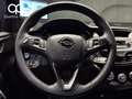 Opel Karl 1.0i - Clim - Gps - Garantie - Suivi complet Noir - thumbnail 22