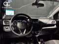 Opel Karl 1.0i - Clim - Gps - Garantie - Suivi complet Noir - thumbnail 7