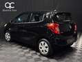 Opel Karl 1.0i - Clim - Gps - Garantie - Suivi complet Noir - thumbnail 5