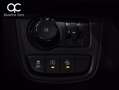 Opel Karl 1.0i - Clim - Gps - Garantie - Suivi complet Noir - thumbnail 19