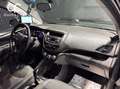 Opel Karl 1.0i - Clim - Gps - Garantie - Suivi complet Noir - thumbnail 11