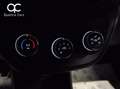 Opel Karl 1.0i - Clim - Gps - Garantie - Suivi complet Noir - thumbnail 18