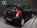 Opel Karl 1.0i - Clim - Gps - Garantie - Suivi complet Noir - thumbnail 6