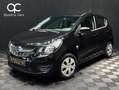 Opel Karl 1.0i - Clim - Gps - Garantie - Suivi complet Noir - thumbnail 1