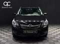 Opel Karl 1.0i - Clim - Gps - Garantie - Suivi complet Noir - thumbnail 2