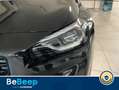 BMW M2 M2 COUPE 3.0 460CV AUTO Nero - thumbnail 7