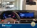 BMW M2 M2 COUPE 3.0 460CV AUTO Nero - thumbnail 12
