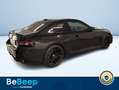 BMW M2 M2 COUPE 3.0 460CV AUTO Nero - thumbnail 6