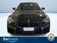 BMW M2 M2 COUPE 3.0 460CV AUTO Nero - thumbnail 3