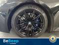 BMW M2 M2 COUPE 3.0 460CV AUTO Nero - thumbnail 8