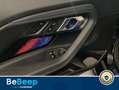 BMW M2 M2 COUPE 3.0 460CV AUTO Nero - thumbnail 10