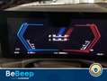 BMW M2 M2 COUPE 3.0 460CV AUTO Nero - thumbnail 14