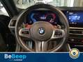 BMW M2 M2 COUPE 3.0 460CV AUTO Nero - thumbnail 13