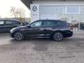 Skoda Octavia Combi 2.0 TDI DSG AHK+STANDHZG+EL.HECK+N Schwarz - thumbnail 2