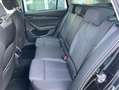 Skoda Octavia Combi 2.0 TDI DSG AHK+STANDHZG+EL.HECK+N Schwarz - thumbnail 11