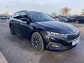 Skoda Octavia Combi 2.0 TDI DSG AHK+STANDHZG+EL.HECK+N Schwarz - thumbnail 6