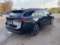 Skoda Octavia Combi 2.0 TDI DSG AHK+STANDHZG+EL.HECK+N Schwarz - thumbnail 5