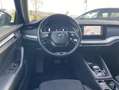 Skoda Octavia Combi 2.0 TDI DSG AHK+STANDHZG+EL.HECK+N Schwarz - thumbnail 9