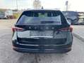 Skoda Octavia Combi 2.0 TDI DSG AHK+STANDHZG+EL.HECK+N Schwarz - thumbnail 4
