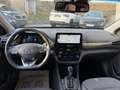 Hyundai IONIQ Hybrid 1,6 GDi Hybrid Level 5 DCT Aut., 8-fach ber Gris - thumbnail 11