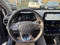 Hyundai IONIQ Hybrid 1,6 GDi Hybrid Level 5 DCT Aut., 8-fach ber Gris - thumbnail 13