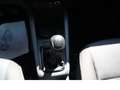 Skoda Fabia Cool Plus 1hd Klima SHZ Scheckheftgepflegt Bleu - thumbnail 19