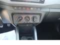 Skoda Fabia Cool Plus 1hd Klima SHZ Scheckheftgepflegt Bleu - thumbnail 16