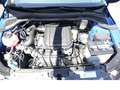 Skoda Fabia Cool Plus 1hd Klima SHZ Scheckheftgepflegt Bleu - thumbnail 22