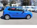 Skoda Fabia Cool Plus 1hd Klima SHZ Scheckheftgepflegt Blu/Azzurro - thumbnail 4
