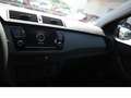 Skoda Fabia Cool Plus 1hd Klima SHZ Scheckheftgepflegt Blu/Azzurro - thumbnail 15